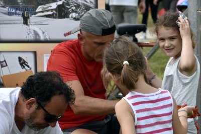 La Festa